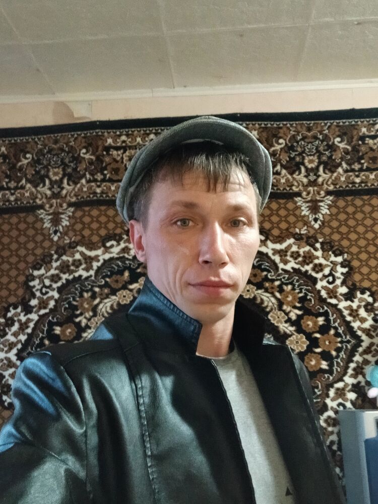 ���������� ������, ���� ������� Ivan, 35 ���, ������������ ��� ������, ����� � ���������, c�������� ���������, ���������