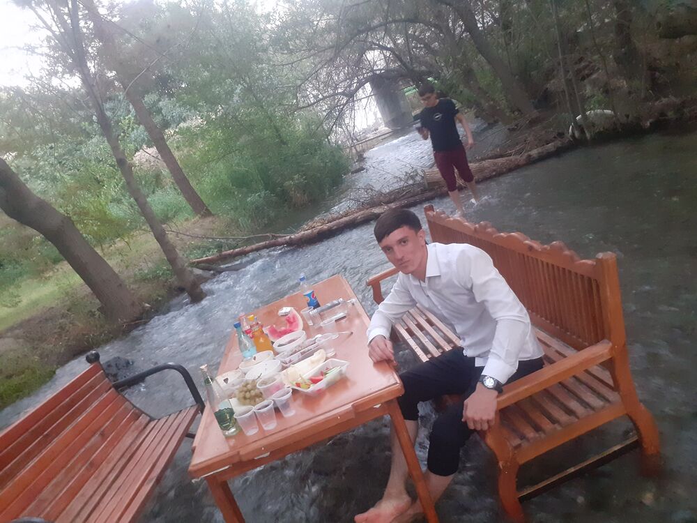 ���� 25743997 ������� Igor, 30 ���, ���� ���������� � ������