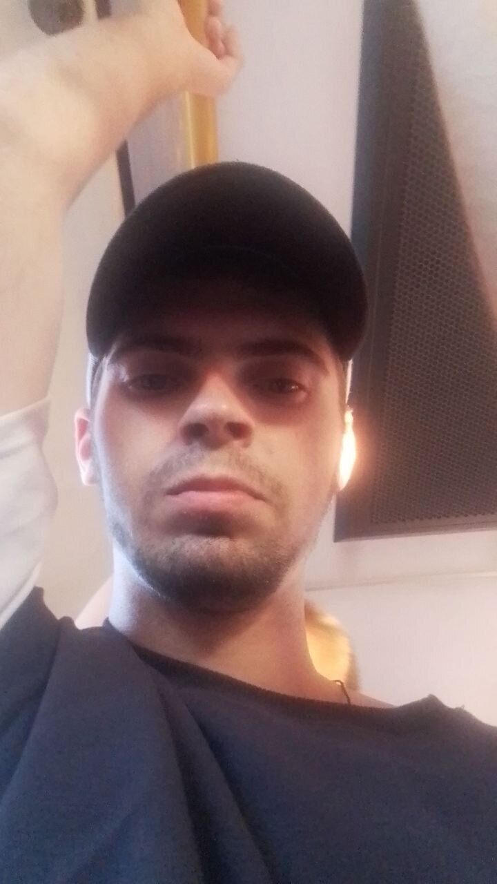  45325387  , 23 ,    