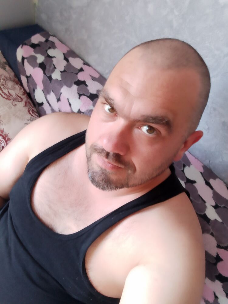  ,   Pavel, 39 ,   ,   , 