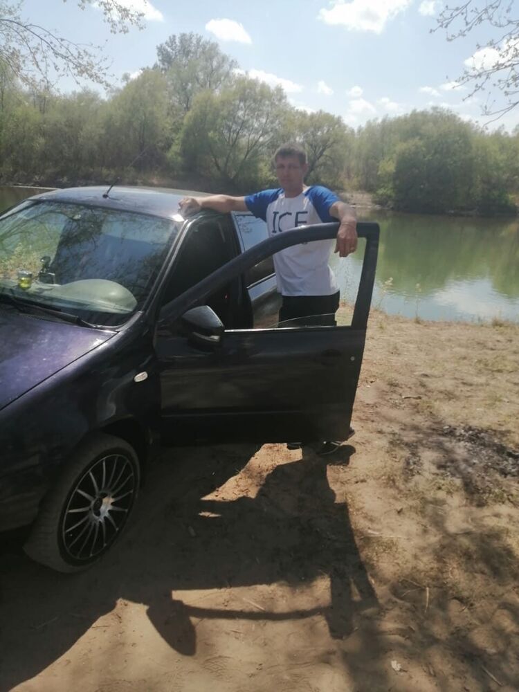 ���� 53170487 ������� ������, 45 ���, ���� ���������� � ������