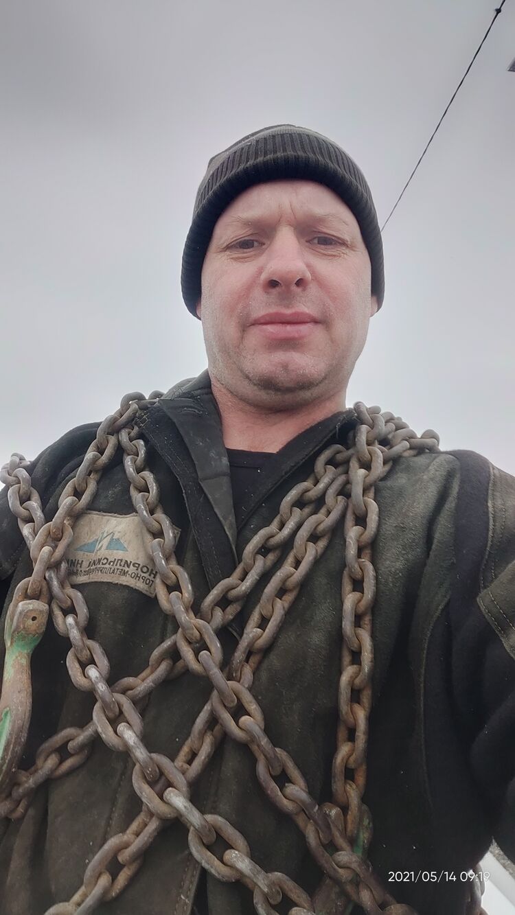 ���� 56088397 ������� Kolya, 44 ����, ���� ���������� � �����