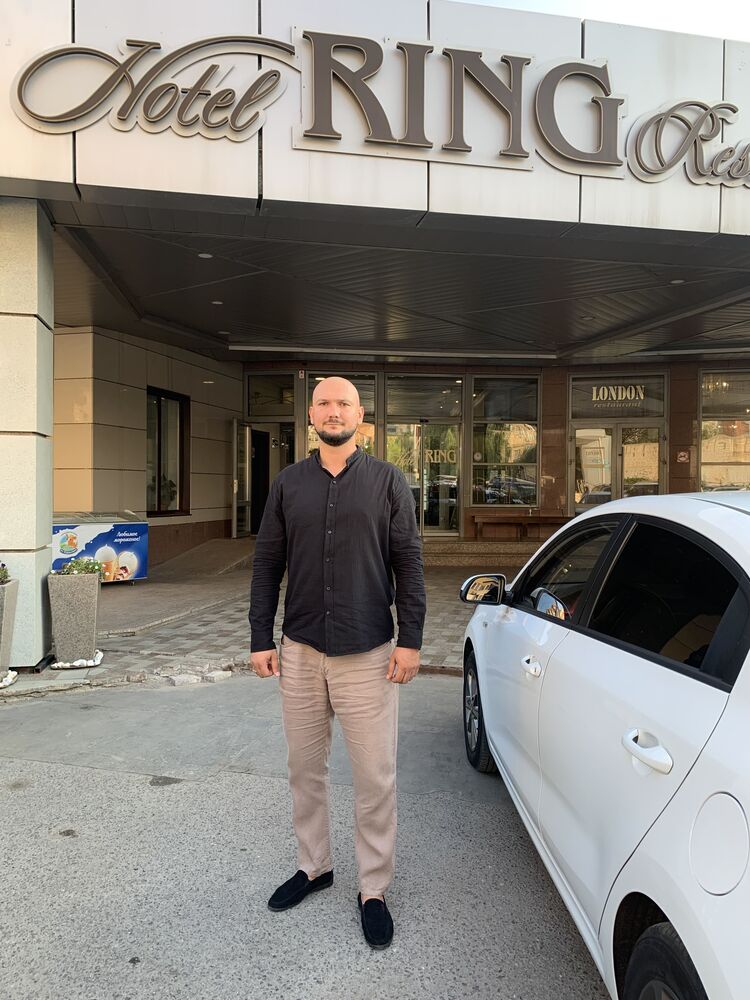 ���� 48525217 ������� ������, 32 ����, ���� ���������� � ������