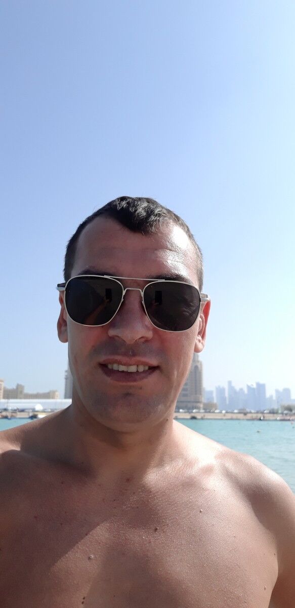 ,   Pavel, 37 ,   ,   , c 
