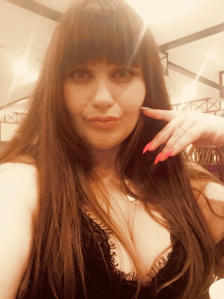 ���� 30322147 ������� ������, 32 ����, ���� ���������� � ������