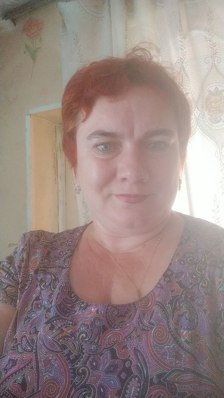 ���� 30596647 ������� �������, 50 ���, ���� ���������� � ������������