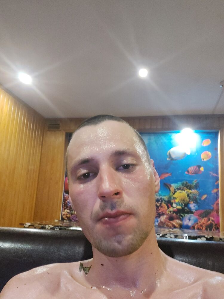 ���� 31101587 ������� ��������, 34 ����, ���� ���������� � �������