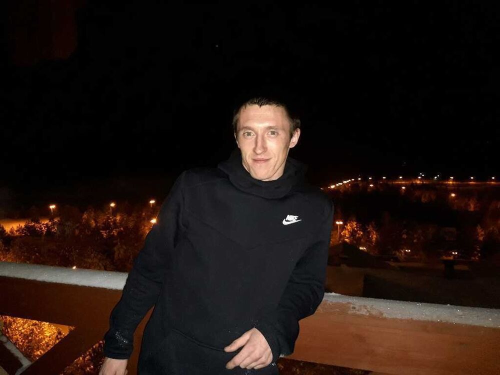 ���������� ������, ���� ������� ������, 29 ���, ������������ ��� ������, ����� � ���������, c�������� ���������