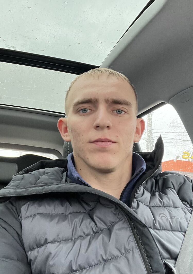 ���������� �������, ���� ������� ������, 27 ���, ������������ ��� c�������� ���������