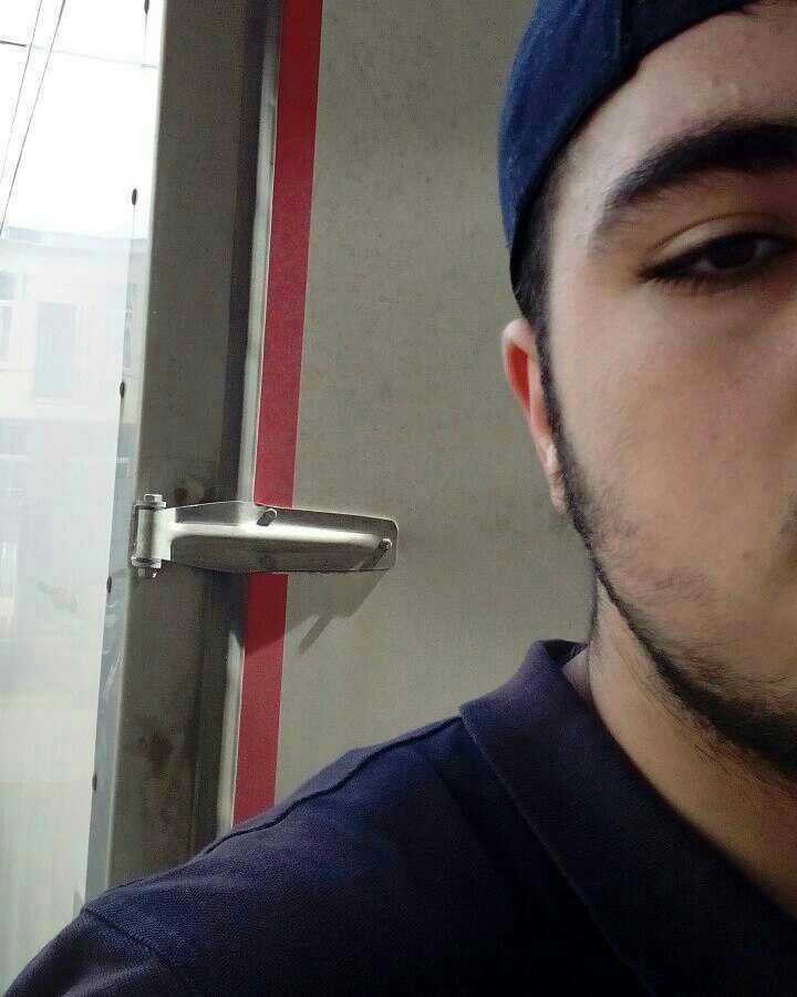 ���� 10522337 ������� �����, 26 ���, ���� ���������� � ������