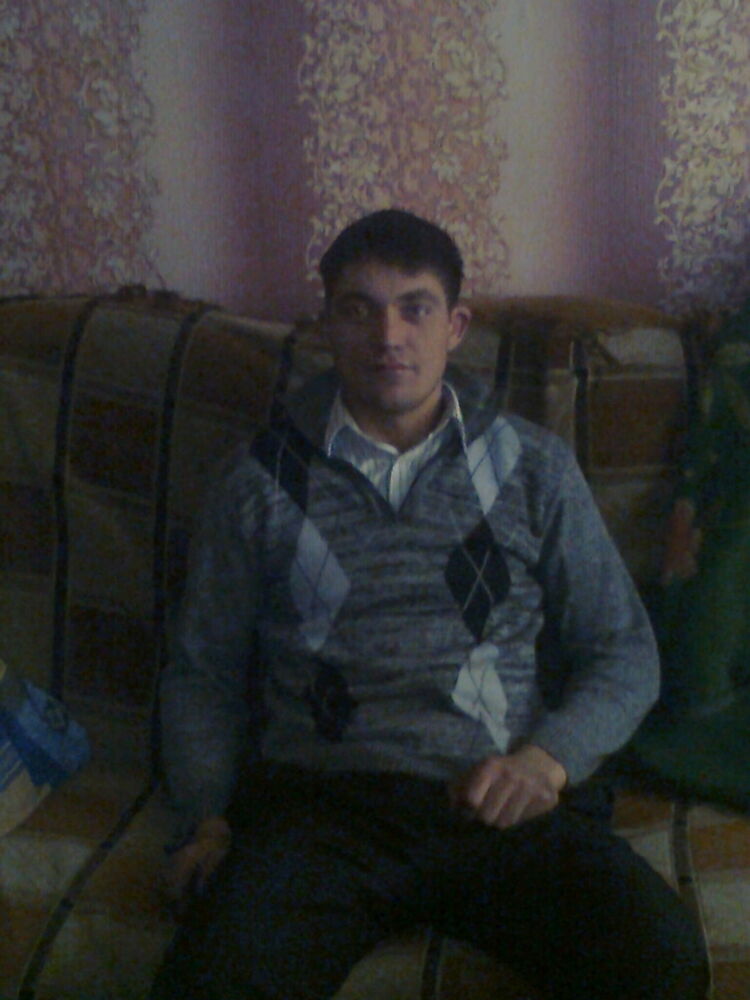 ���������� �������������, ���� ������� �������, 34 ����, ������������ ��� ������, ����� � ���������, c�������� ���������