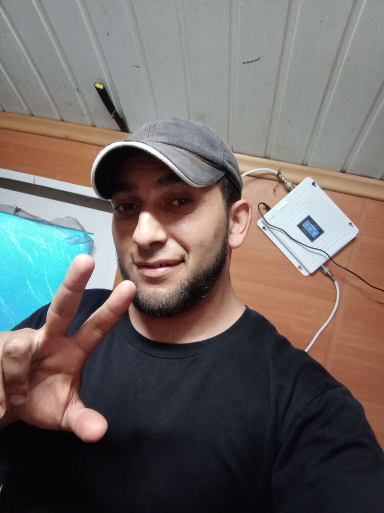  44122267  , 38 ,     