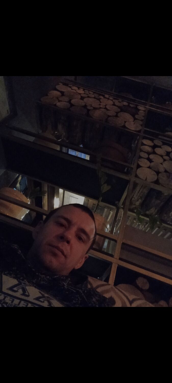  32441067   , 34 ,    
