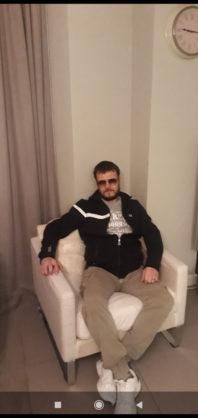 ���������� ���������, ���� ������� �������, 40 ���, ������������ ��� ���������