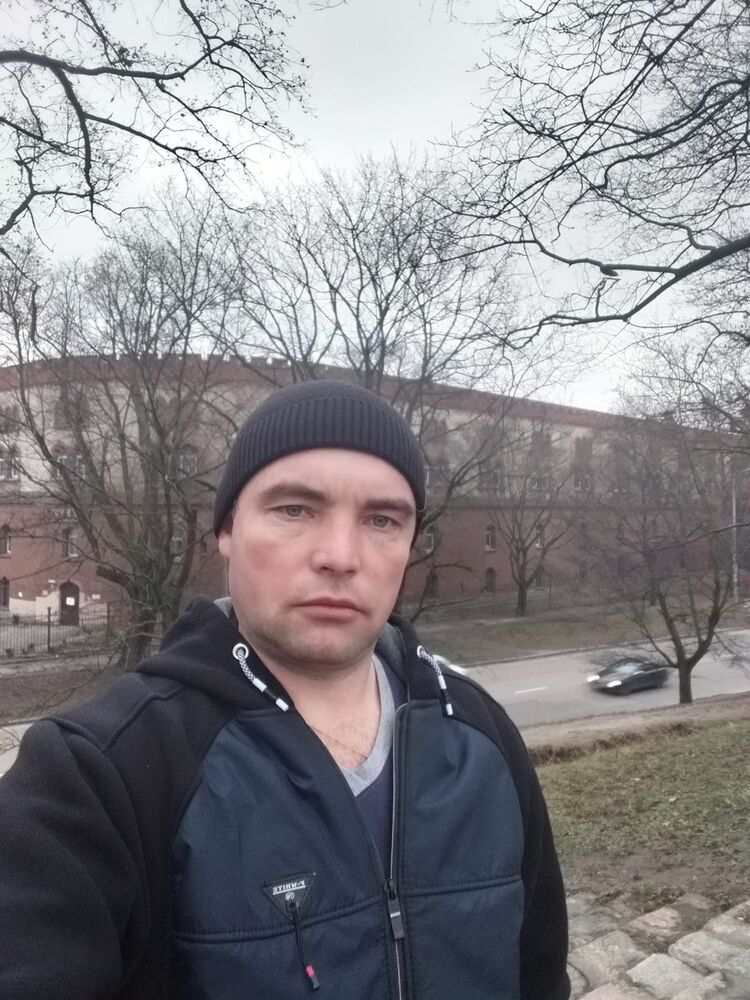  19108497  , 41 ,    