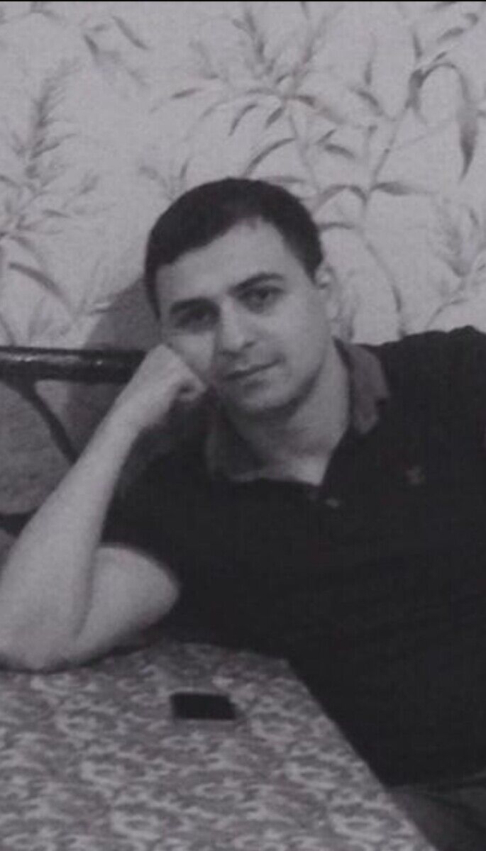 ���� 20403967 ������� ����, 35 ���, ���� ���������� � �������������