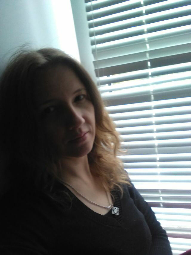  ,   , 47 ,     , c 