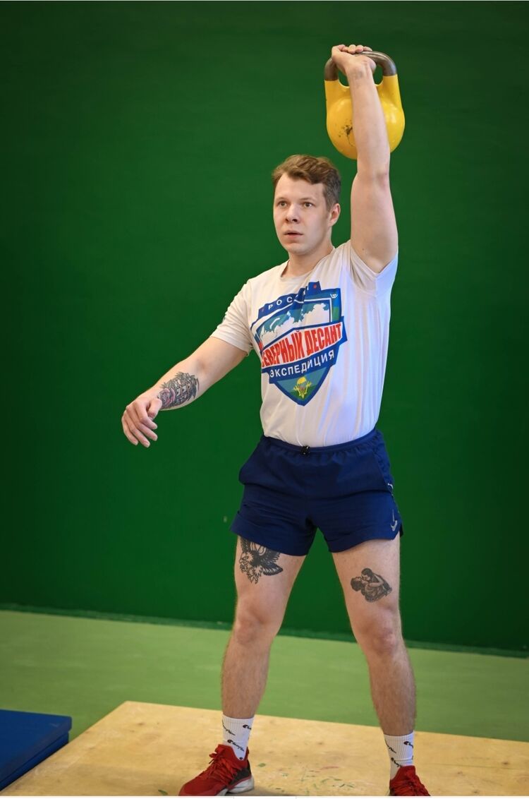 ���� 27565477 ������� ����, 29 ���, ���� ���������� � �����-����������