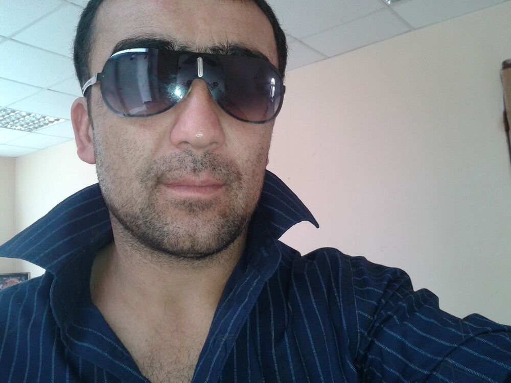  6591867  Ali, 45 ,    
