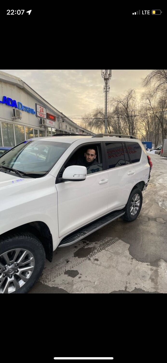 ���� 42910907 ������� �����, 38 ���, ���� ���������� � ������