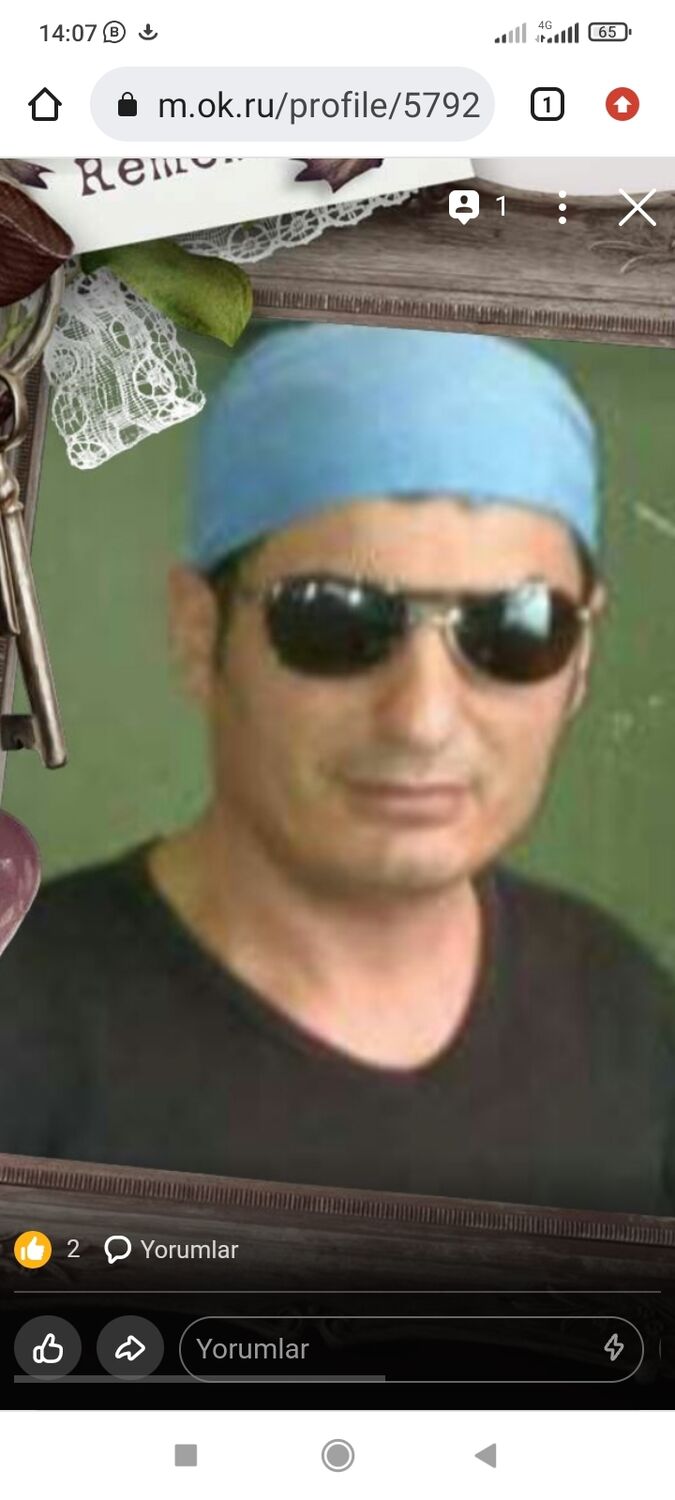  30697787  Murat, 46 ,    -