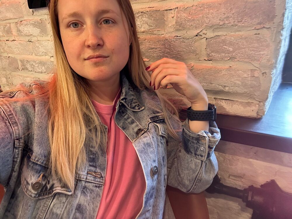 ���� 37555377 ������� Kate, 28 ���, ���� ���������� � �����-����������