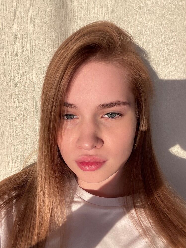 ���� 30952837 ������� ����, 21 ���, ���� ���������� � �������������