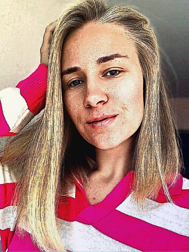 ���� 56186307 ������� ����������, 32 ����, ���� ���������� � �����-����������