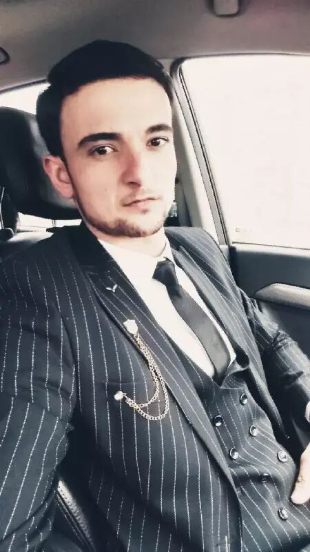 ���� 24961327 ������� ����� ������, 30 ���, ���� ���������� � ��������