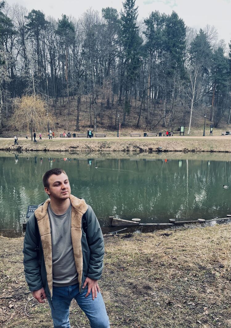 ���������� ������, ���� ������� �������, 30 ���, ������������ ��� ����� � ���������, c�������� ���������