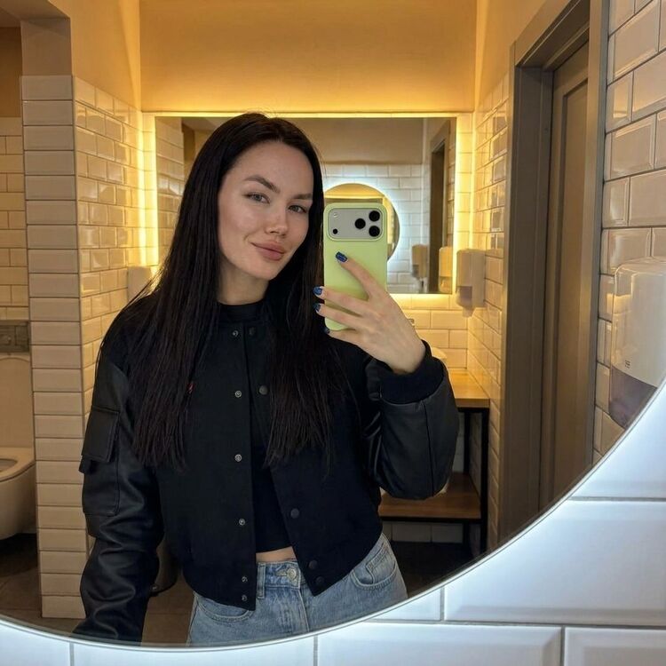 ���������� ���������, ���� ������� �����, 29 ���, ������������ ��� ������, ����� � ���������, c�������� ���������