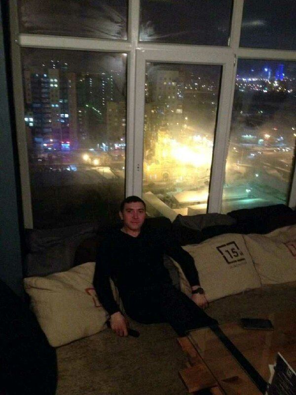 ���� 24073167 ������� ����, 36 ���, ���� ���������� � ����������