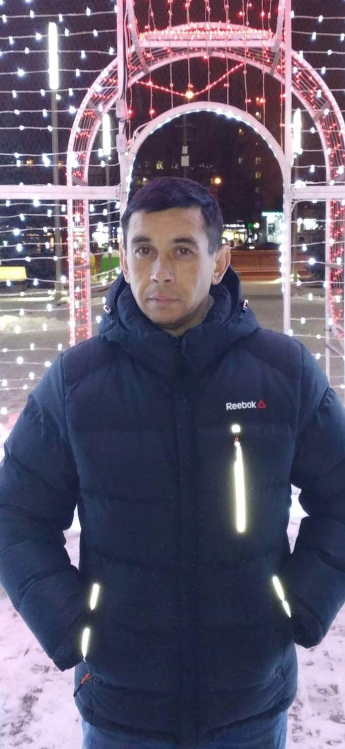 ���� 55298387 ������� �����, 36 ���, ���� ���������� � ������