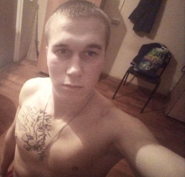  ,    , 25 ,   ,   