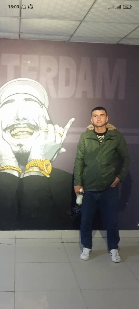 ���� 50852947 ����� �����, 25 ���, ���� ���������� � ���������