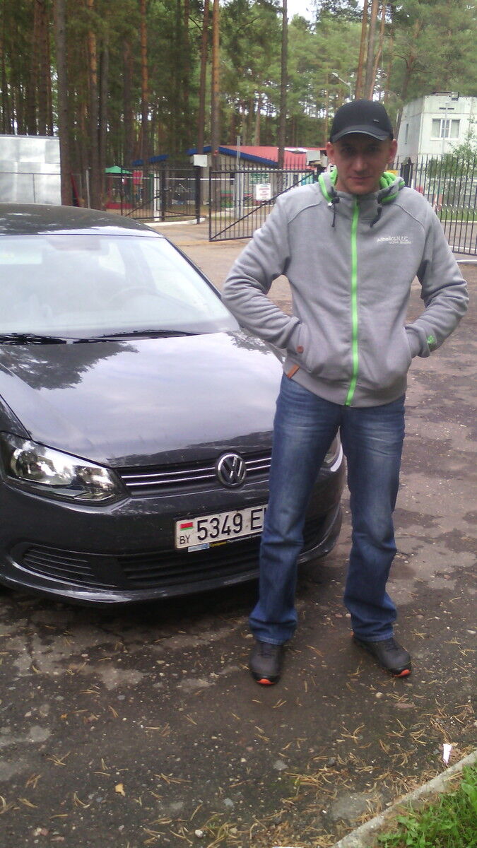  6492477  Iqor, 49 ,    