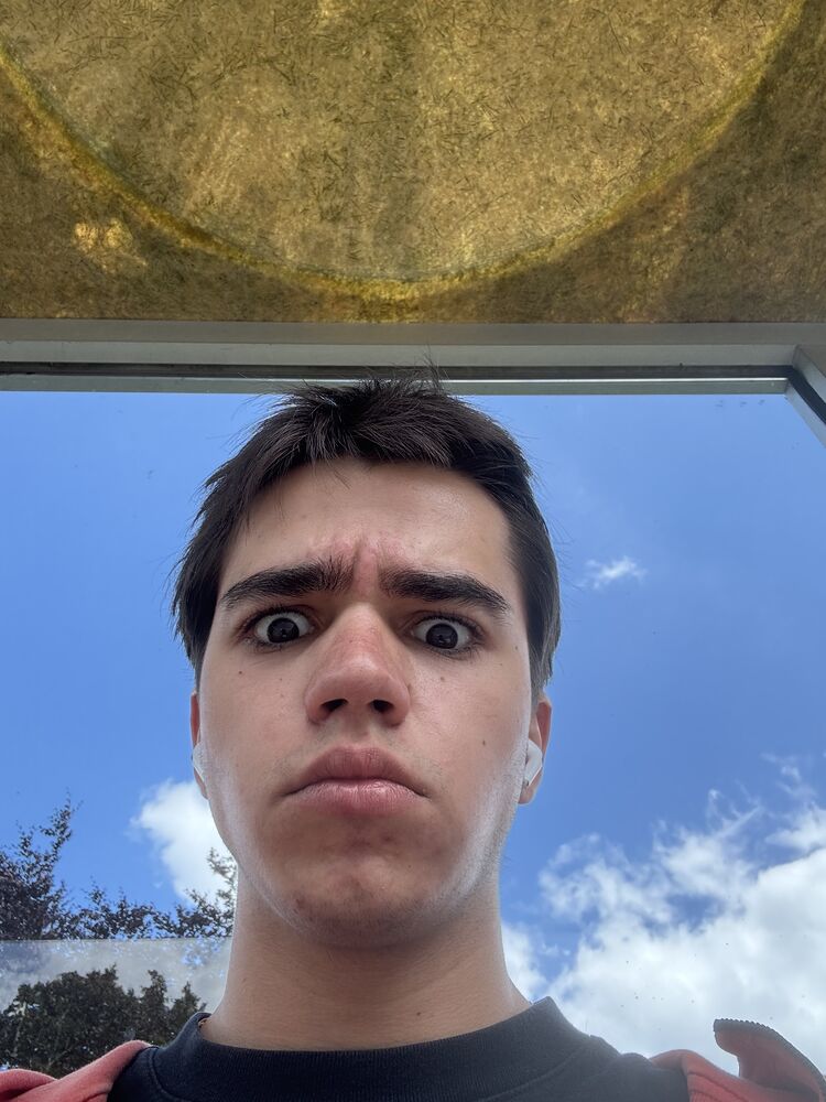 ���� 52110967 ����� Max, 20 ���, ���� ���������� � ������-�����