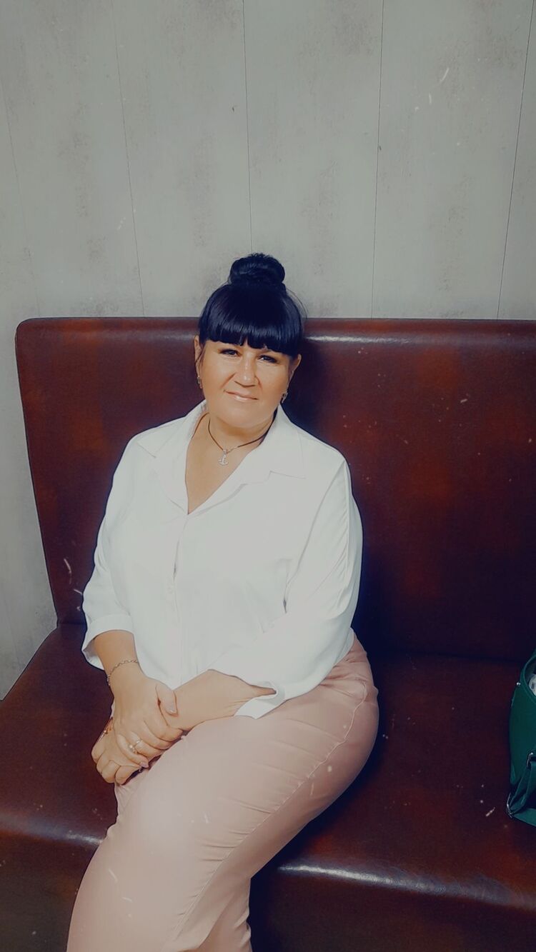 ���������� ������� ������, ���� ������� ������, 52 ����, ������������ ��� ������, ����� � ���������