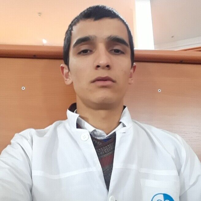 ���� 20209447 ����� ����� ���, 25 ���, ���� ���������� � �������