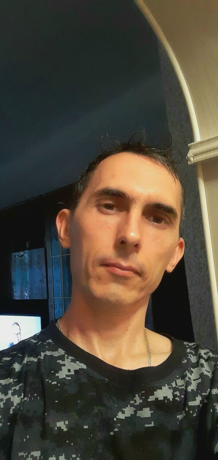  33583327  , 44 ,     