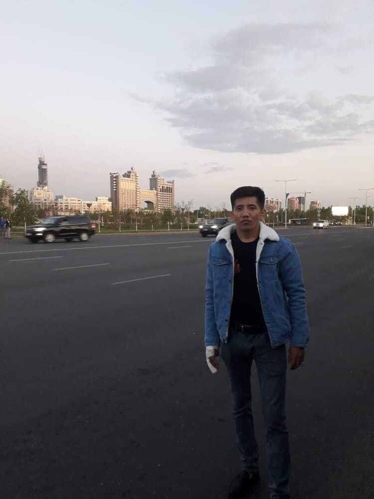 ���� 17591697 ������� ������, 29 ���, ���� ���������� � ������