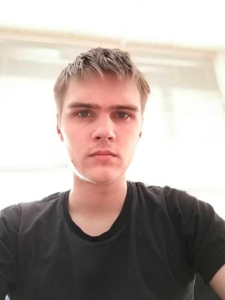 ���� 26459497 ������� ����, 27 ���, ���� ���������� � ������������