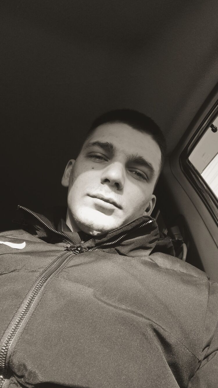 ���������� �������, ���� ����� ������, 25 ���, ������������ ��� ������, ����� � ���������, ���������