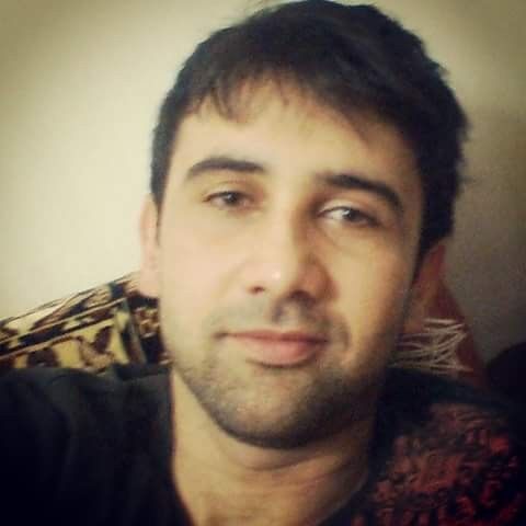 ���� 6974177 ������� Elmir, 37 ���, ���� ���������� � ����