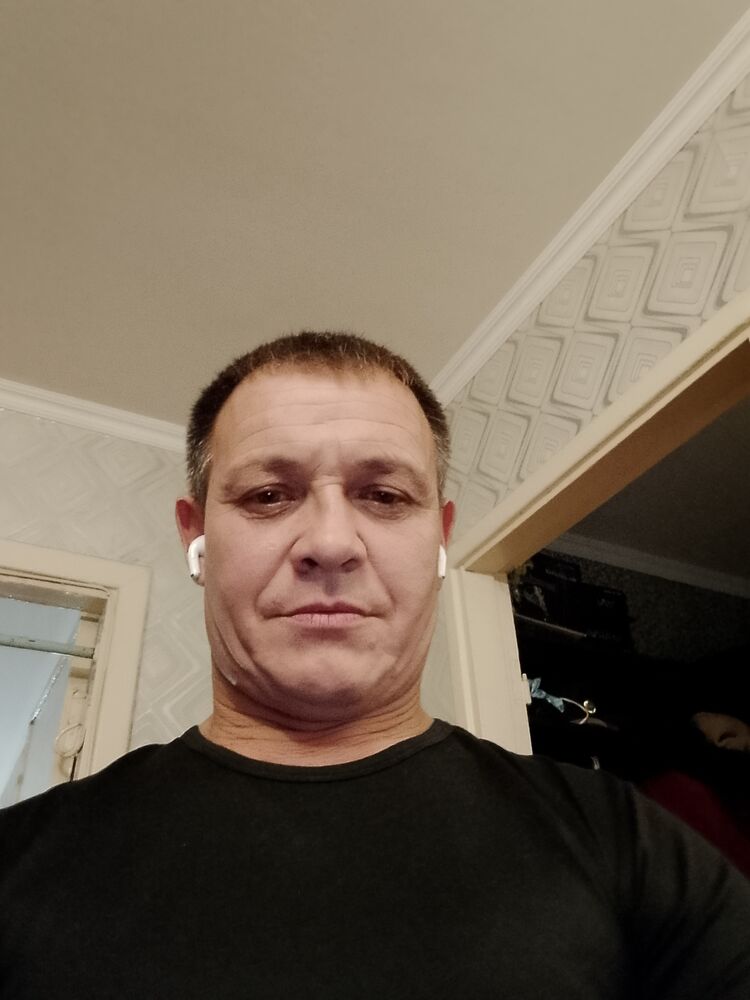  49234777  , 36 ,    