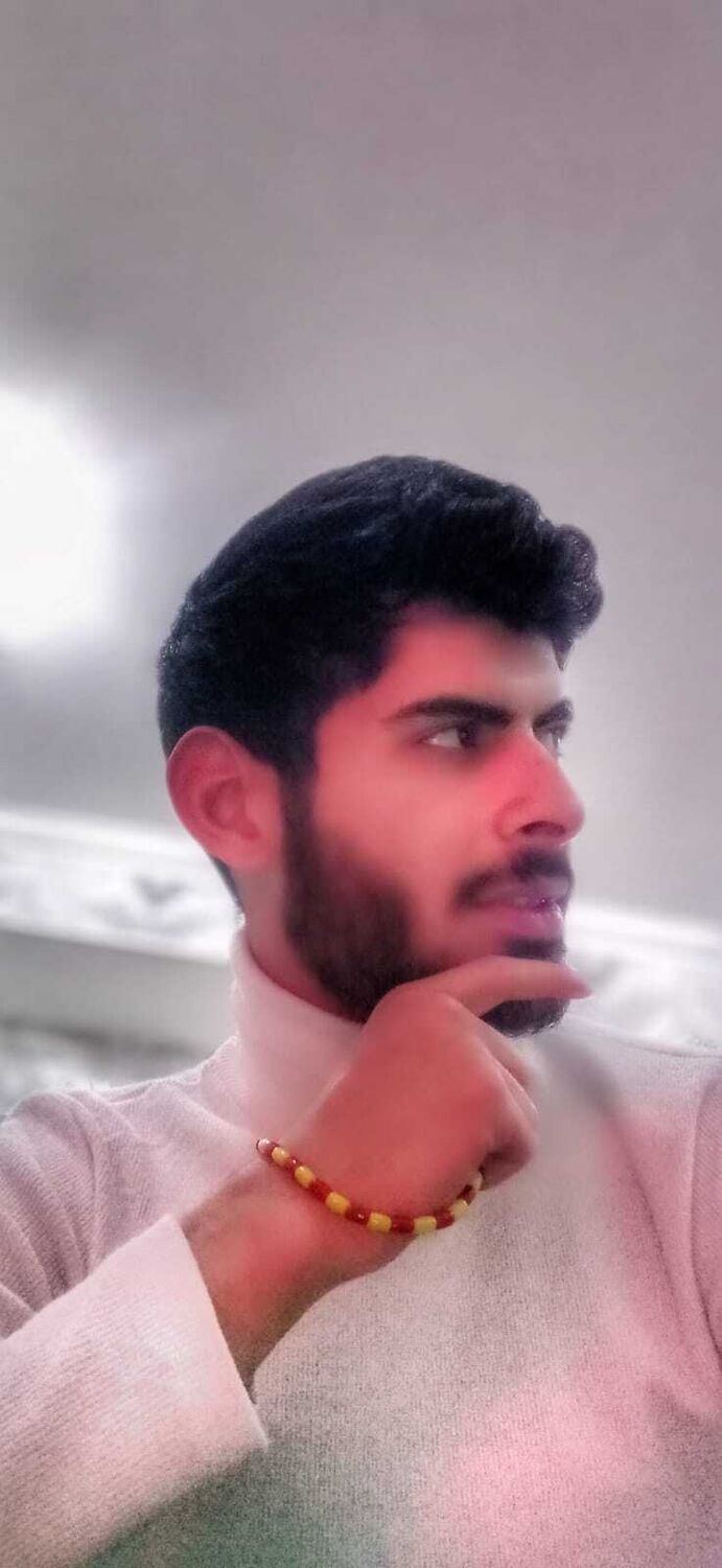 ���� 28935887 ����� �����, 25 ���, ���� ���������� � �����