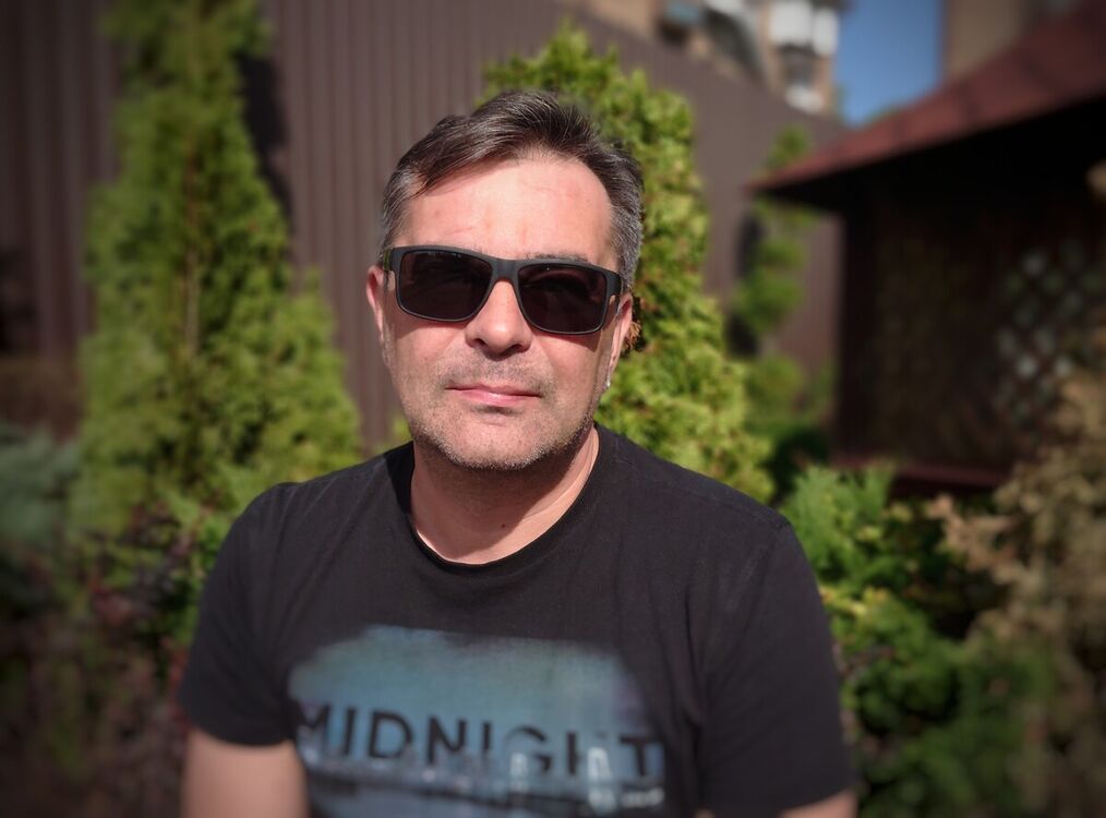  ,   Dima, 56 ,   ,   , c 