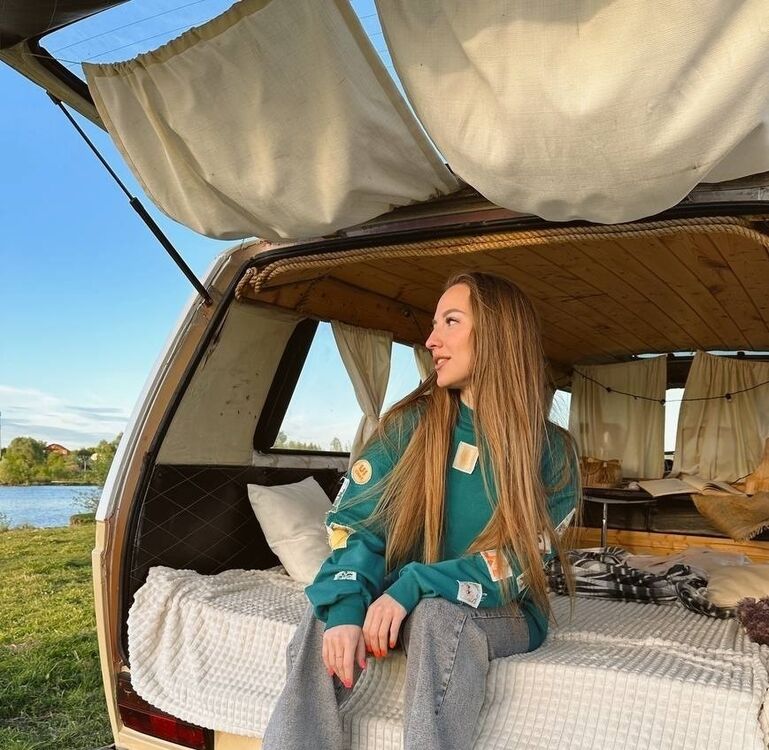 ���� 51355257 ������� ��������, 23 ����, ���� ���������� � ������������