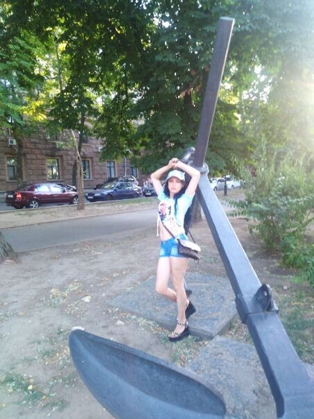 ���������� ����, ���� ������� ��������, 39 ���, ������������ ��� ������