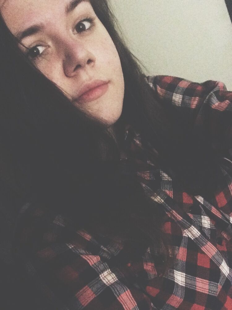 ���� 8665957 ������� ����, 28 ���, ���� ���������� � ����������